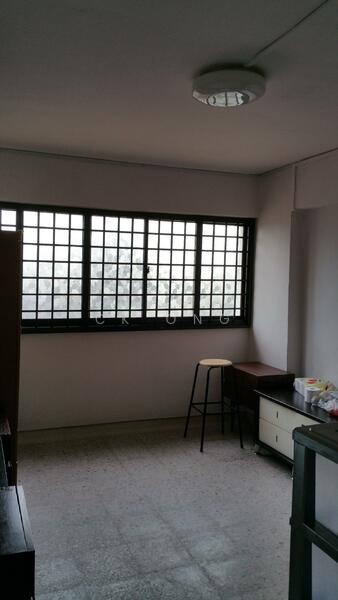 For Sale - 334 Kreta Ayer Road