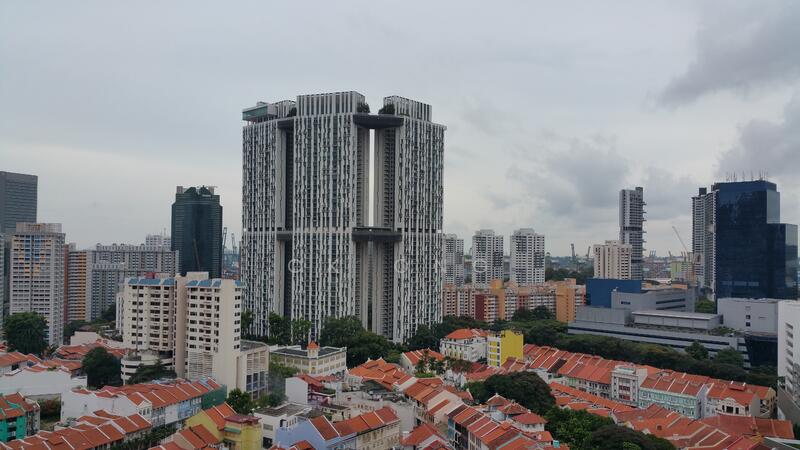 For Sale - 334 Kreta Ayer Road