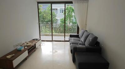 For Sale - Stevens Suites