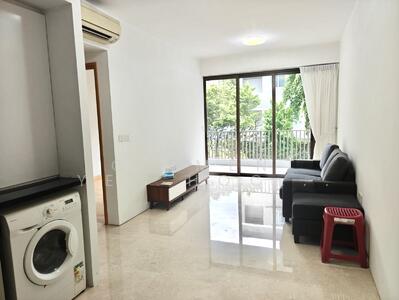 For Sale - Stevens Suites