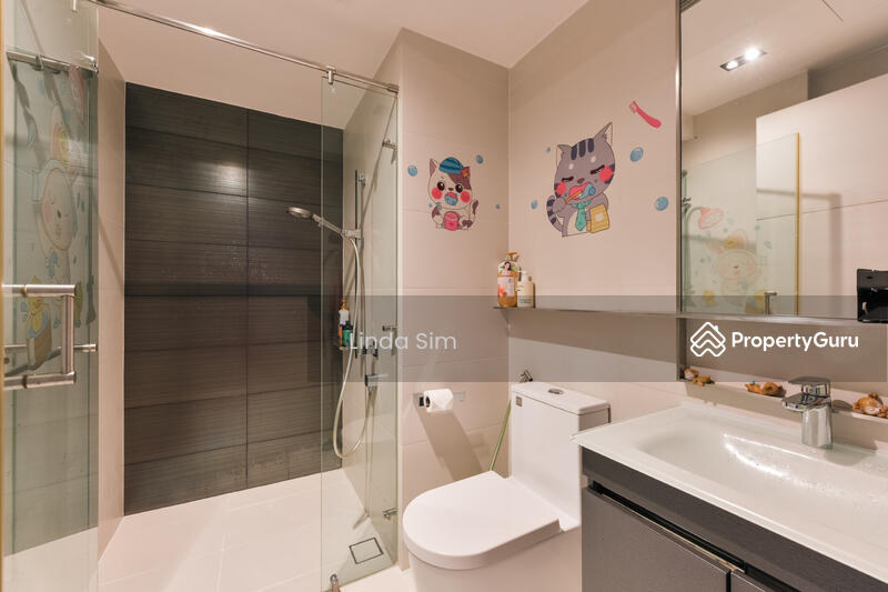 For Sale - Silversea