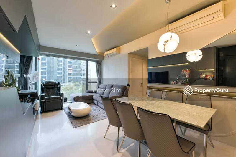 For Sale - Silversea