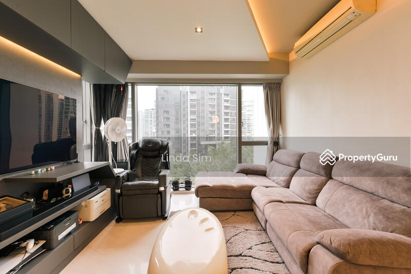 For Sale - Silversea