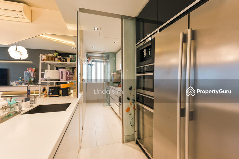 For Sale - Silversea