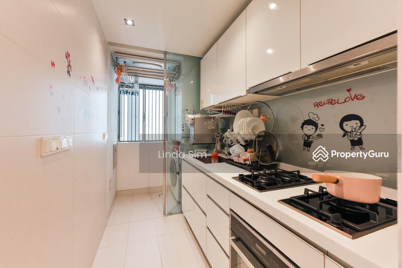 For Sale - Silversea