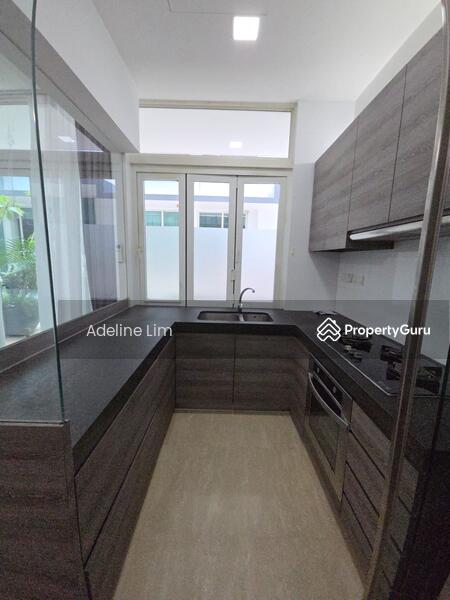 For Sale - Cabana