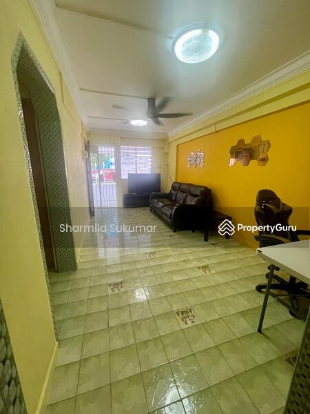 For Rent - 559 Ang Mo Kio Avenue 10