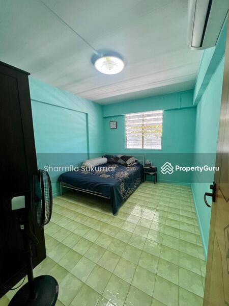 For Rent - 559 Ang Mo Kio Avenue 10