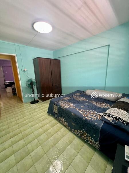 For Rent - 559 Ang Mo Kio Avenue 10