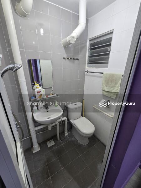 For Rent - 559 Ang Mo Kio Avenue 10