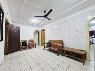 For Sale - 218 Petir Road