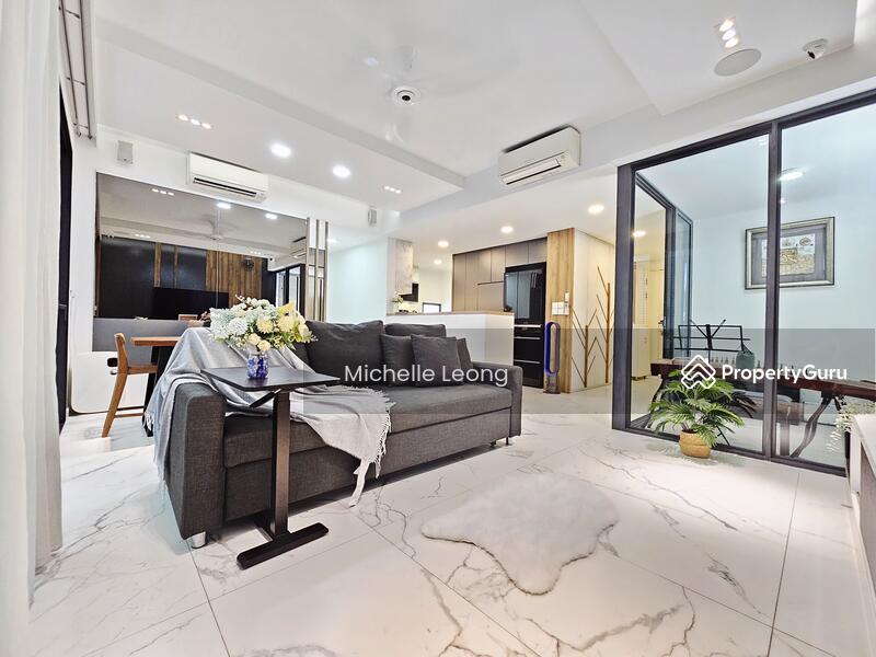 For Sale - Riversound Residence