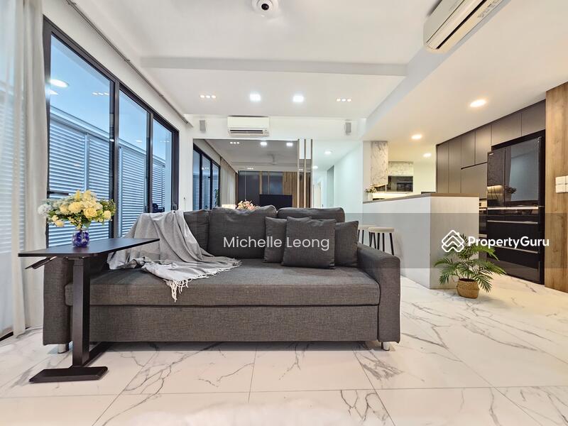 For Sale - Riversound Residence
