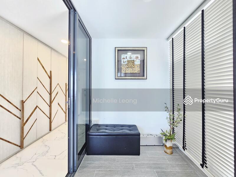 For Sale - Riversound Residence