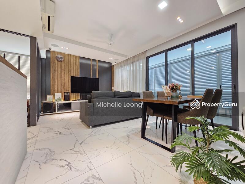 For Sale - Riversound Residence