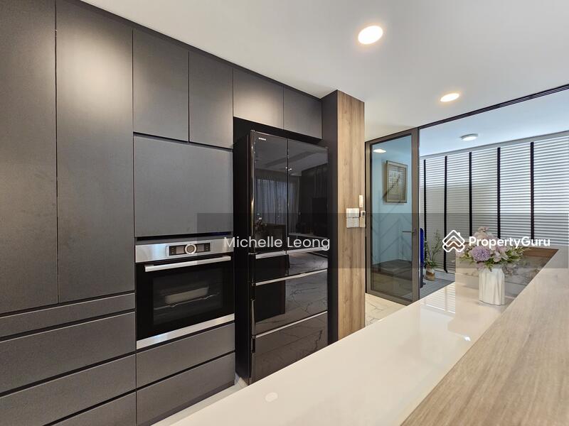 For Sale - Riversound Residence