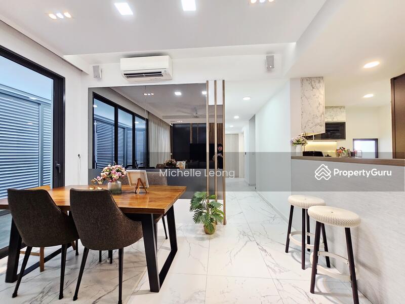 For Sale - Riversound Residence
