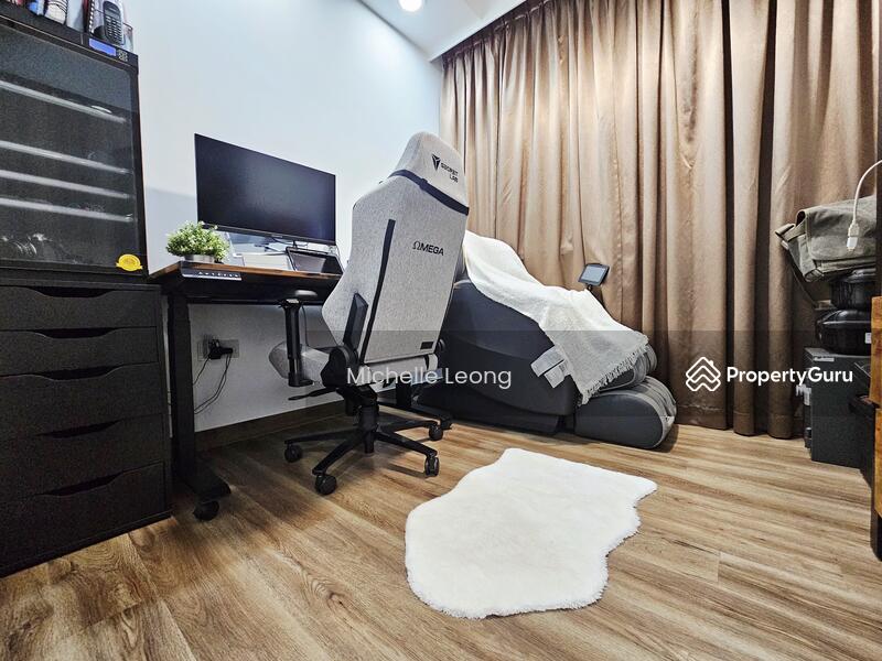 For Sale - Riversound Residence