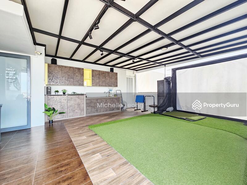 For Sale - Riversound Residence