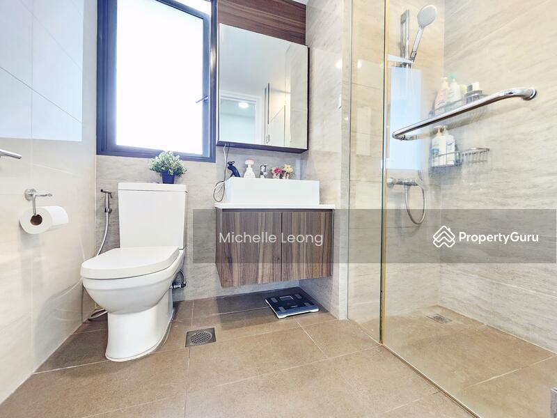 For Sale - Riversound Residence