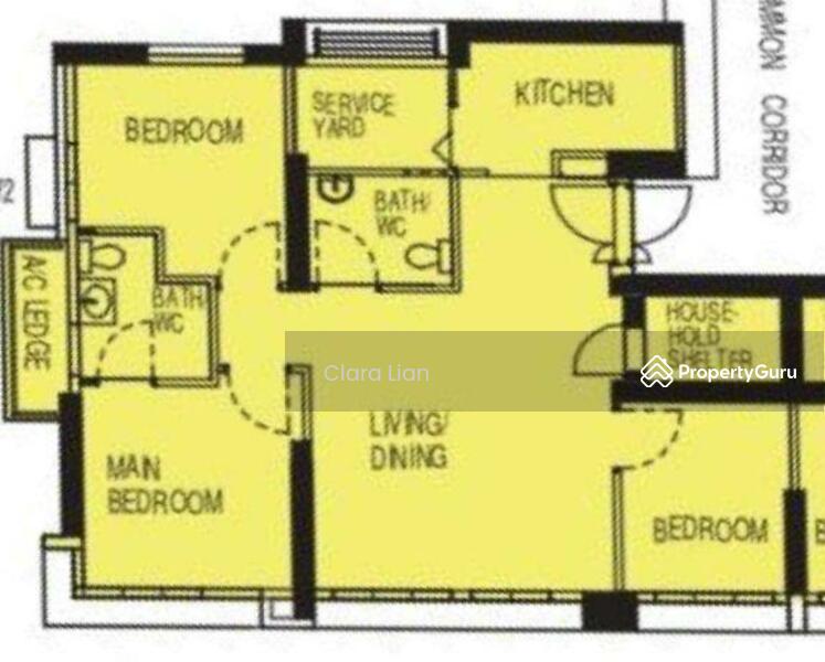 For Sale 43A Margaret Drive