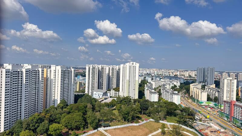 View