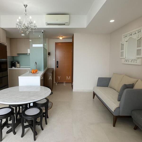 For Sale - Centro Residences