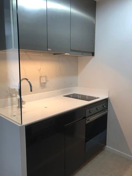 The Clement Canopy, 16 Clementi Avenue 1, 2 Bedrooms, 635 sqft, Condominium For Rent, by Susan Zheng, 60109380 - PropertyGuru.com.sg