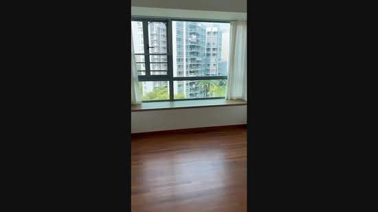 Waterfront Waves, 766 Bedok Reservoir Road, Bedok / Upper East Coast, 4 Bedrooms, 1,518 sqft, Condominium For Rent, by Jeremy Toh, 60109387 - PropertyGuru.com.sg