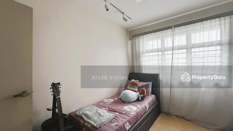 For Sale - 878B Tampines Avenue 8