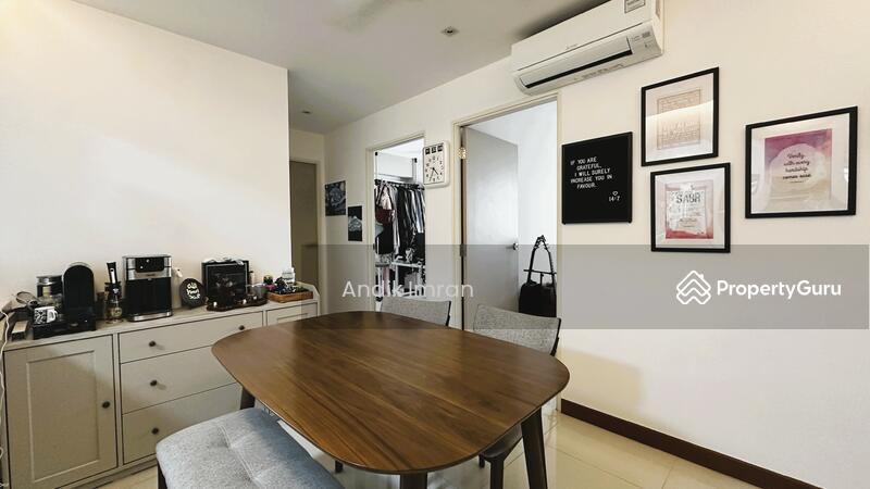 For Sale - 878B Tampines Avenue 8