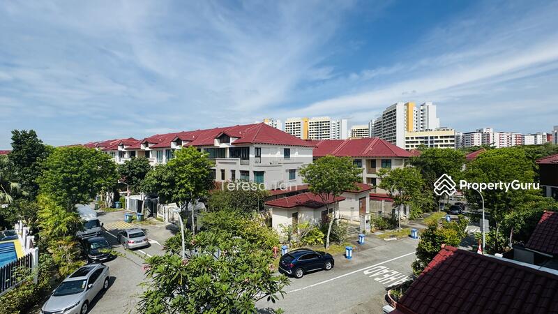 For Sale - ⭐️ ⭐️LANDED7772 ⭐️PASIR RIS ⭐️$2.XM ⭐️9*66*77772
