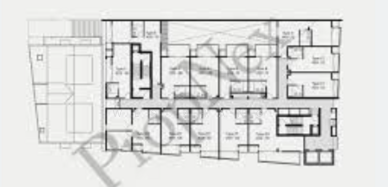 For Sale Grandview Suites @ Geylang