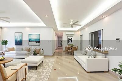 For Rent - Spring Grove