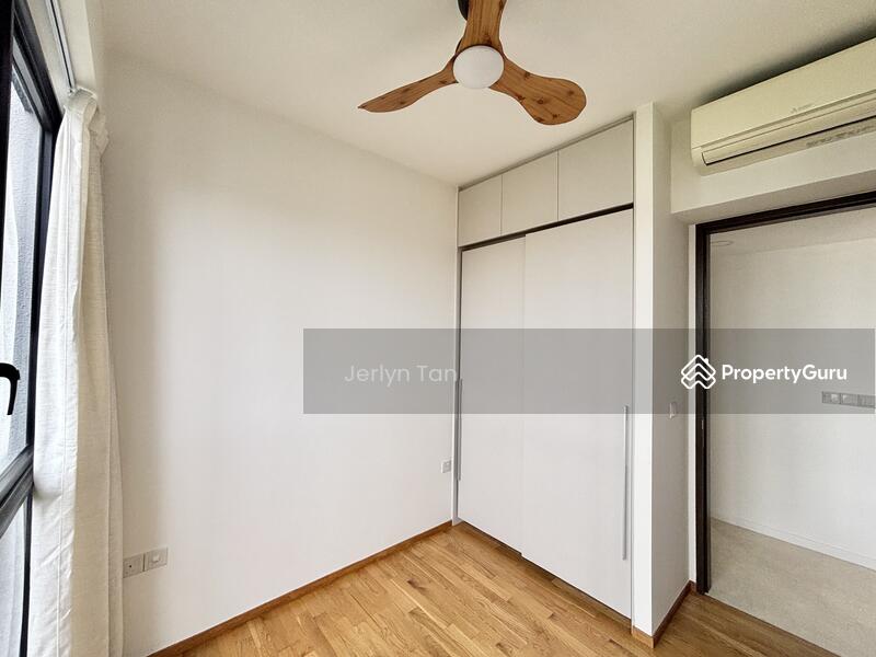 For Rent - Botanique at Bartley