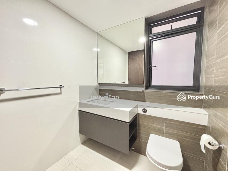 For Rent - Botanique at Bartley