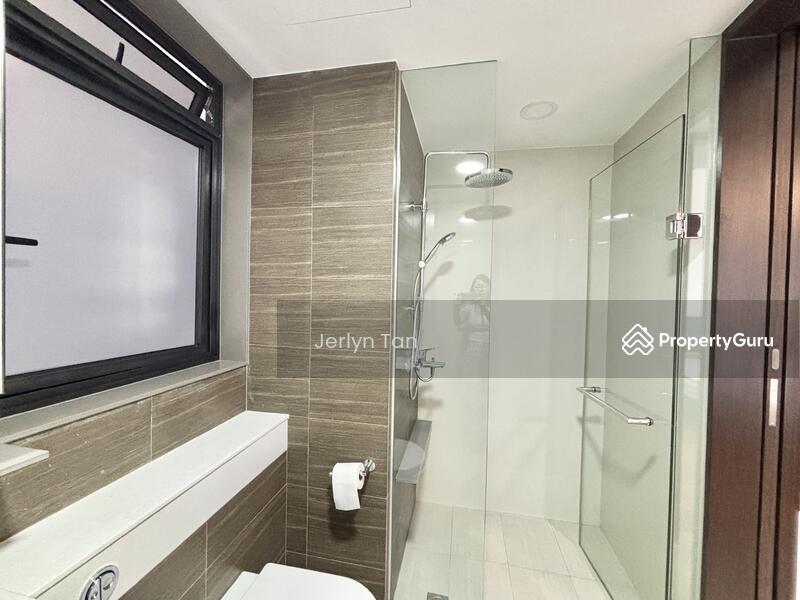For Rent - Botanique at Bartley