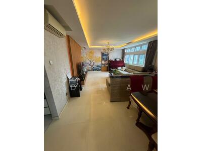 For Sale - 131 Clarence Lane