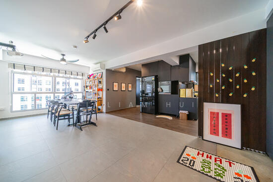 409C Northshore Drive