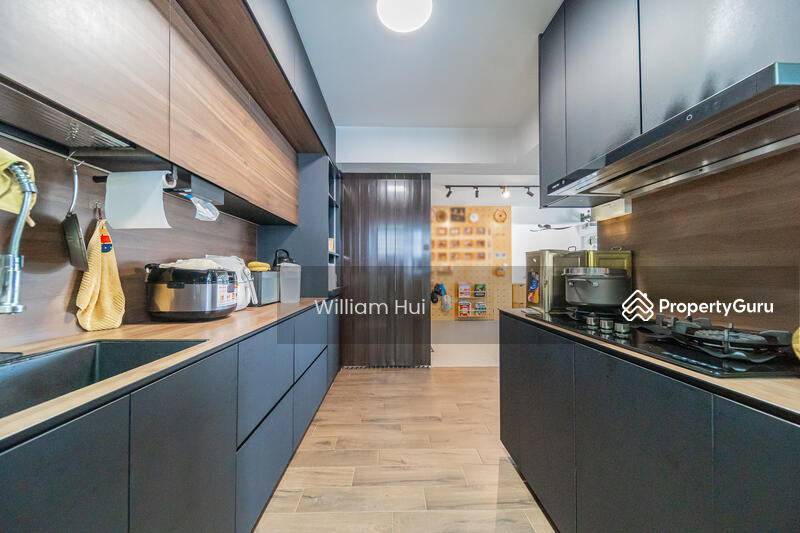 For Sale - 409C Northshore Drive