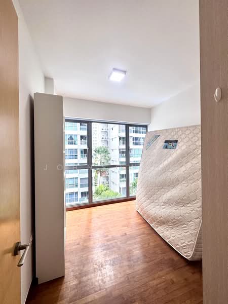 A Treasure Trove, 68 Punggol Walk, 3 Bedrooms, 1,044 sqft, Condominium For Rent, by Johnson Ng, 60109423 - Bedroom - PropertyGuru.com.sg