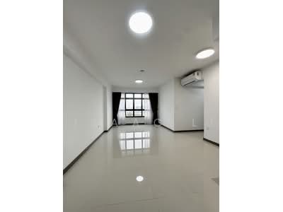 For Rent - 402A Lorong 1 Toa Payoh