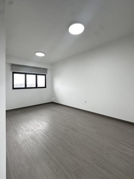 402A Lorong 1 Toa Payoh, Lorong 1 Toa Payoh, 2 Bedrooms, 1,001 sqft, HDB Flat For Rent, by Isaac Li, 60109431 - Bedroom - PropertyGuru.com.sg