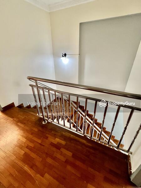 For Sale - 142 Serangoon North Avenue 1