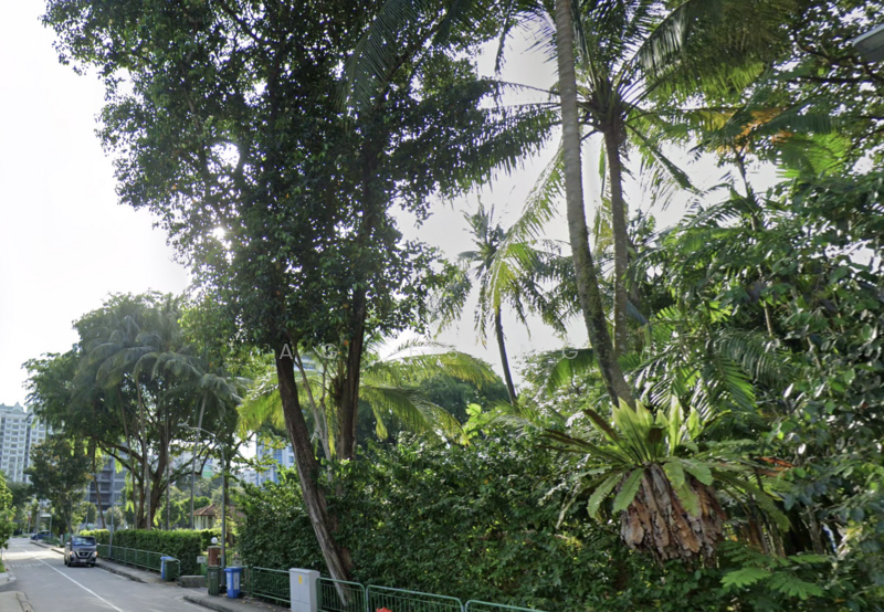 ⭐️⭐️LANDED7772 @ 2 Pairs of Brand New Semi-D at Prime Meyer Vicinity Semi-Detached House For Sale at S$ 9,680,000 | PropertyGuru Singapore