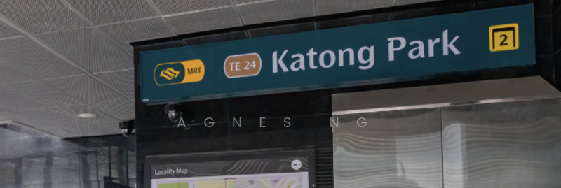 ⭐️⭐️LANDED7772 @ 2 Pairs of Brand New Semi-D at Prime Meyer Vicinity Semi-Detached House For Sale at S$ 9,680,000 | PropertyGuru Singapore