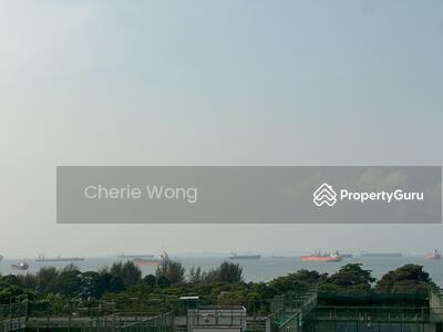 For Rent - Amber Park