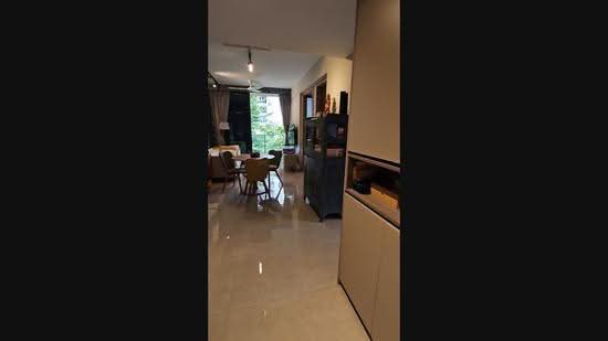 The Tapestry, 51 Tampines Street 86, Pasir Ris / Tampines, 2 Bedrooms, 602 sqft, Condominium For Sale, by Bernard Tang, 60109469 - PropertyGuru.com.sg