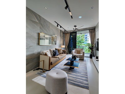 For Sale - The Tapestry