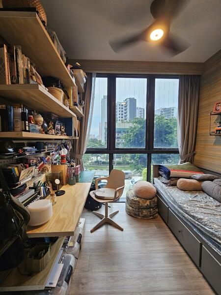Study